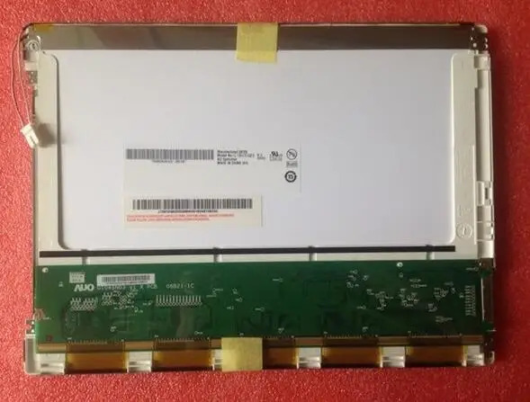 10.4.s 산업스크린 G104SN03 V0.V1.V2.B104SN01. a 다수상품