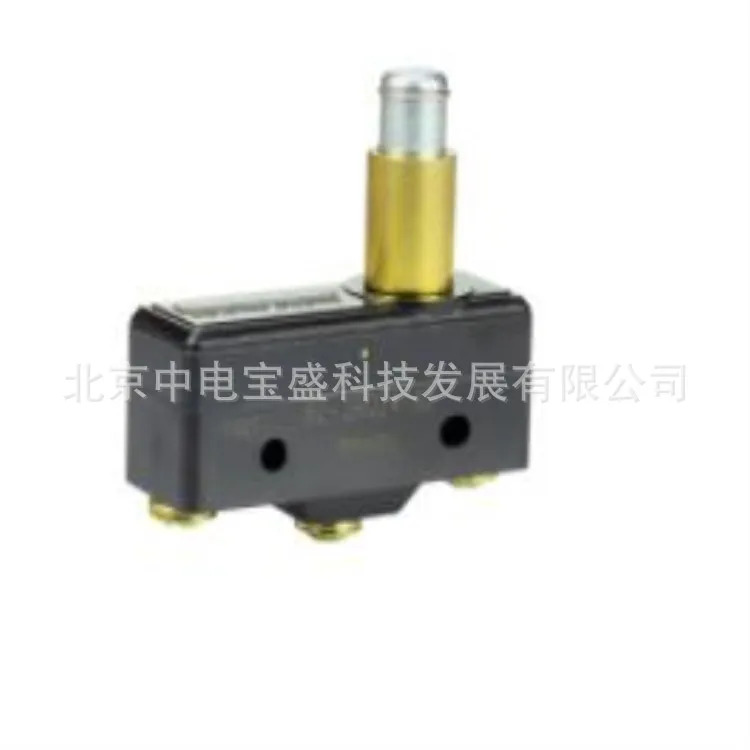 WZ-2RQ15-A2 마이크로 스위치