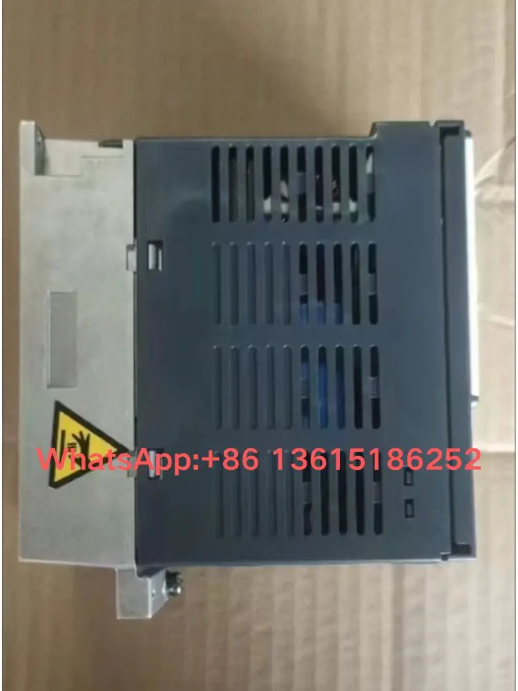 ATV312H037M2 리퍼 인버터 0.37kW-0.5hp호환-200-240V 기능 OK