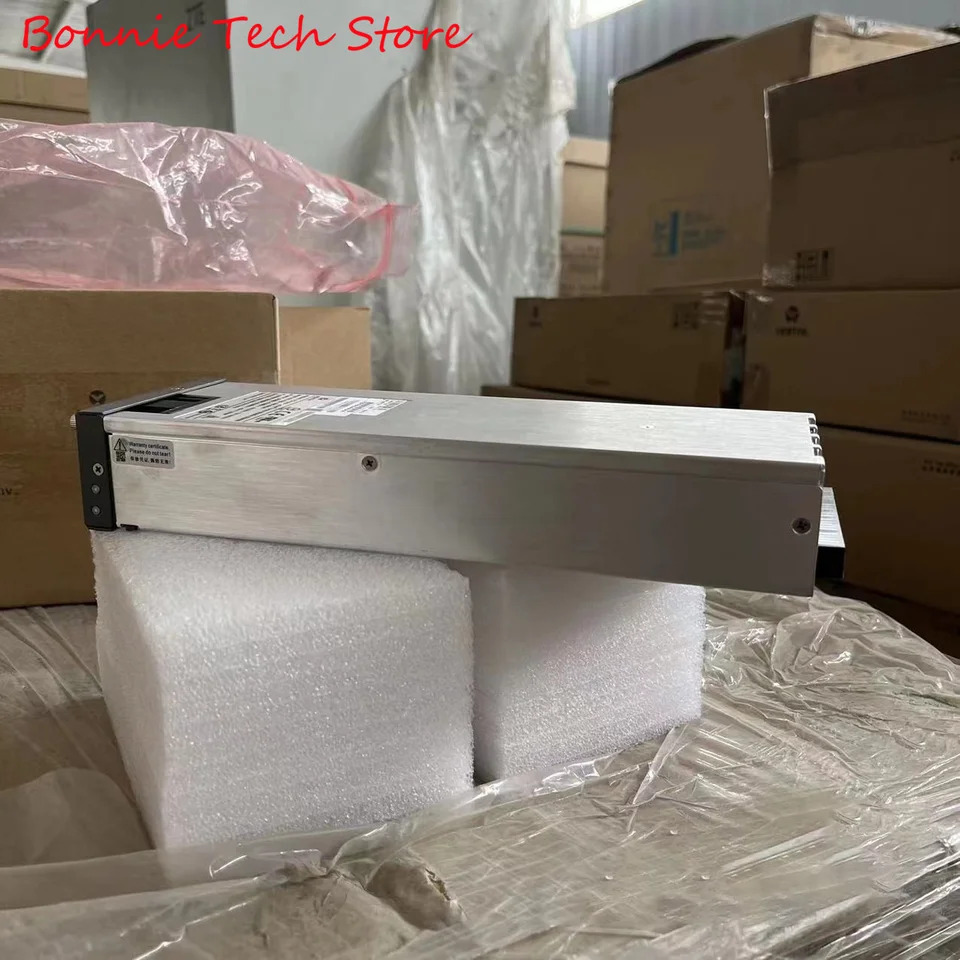 EMERSON/VERTIV 정류기 모듈R48-2000E3 48V 2000W