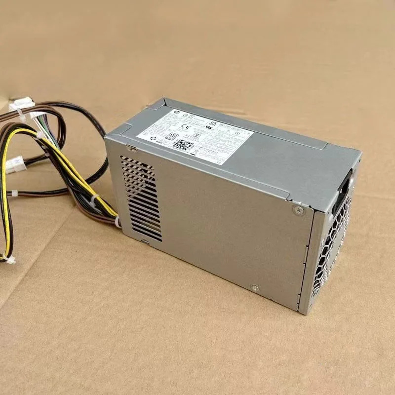 hp호환 스위칭 전원공급장치 PSU L70042-004 PCK002 Z1 Z2 G4 G5 G6 G8 350W 신