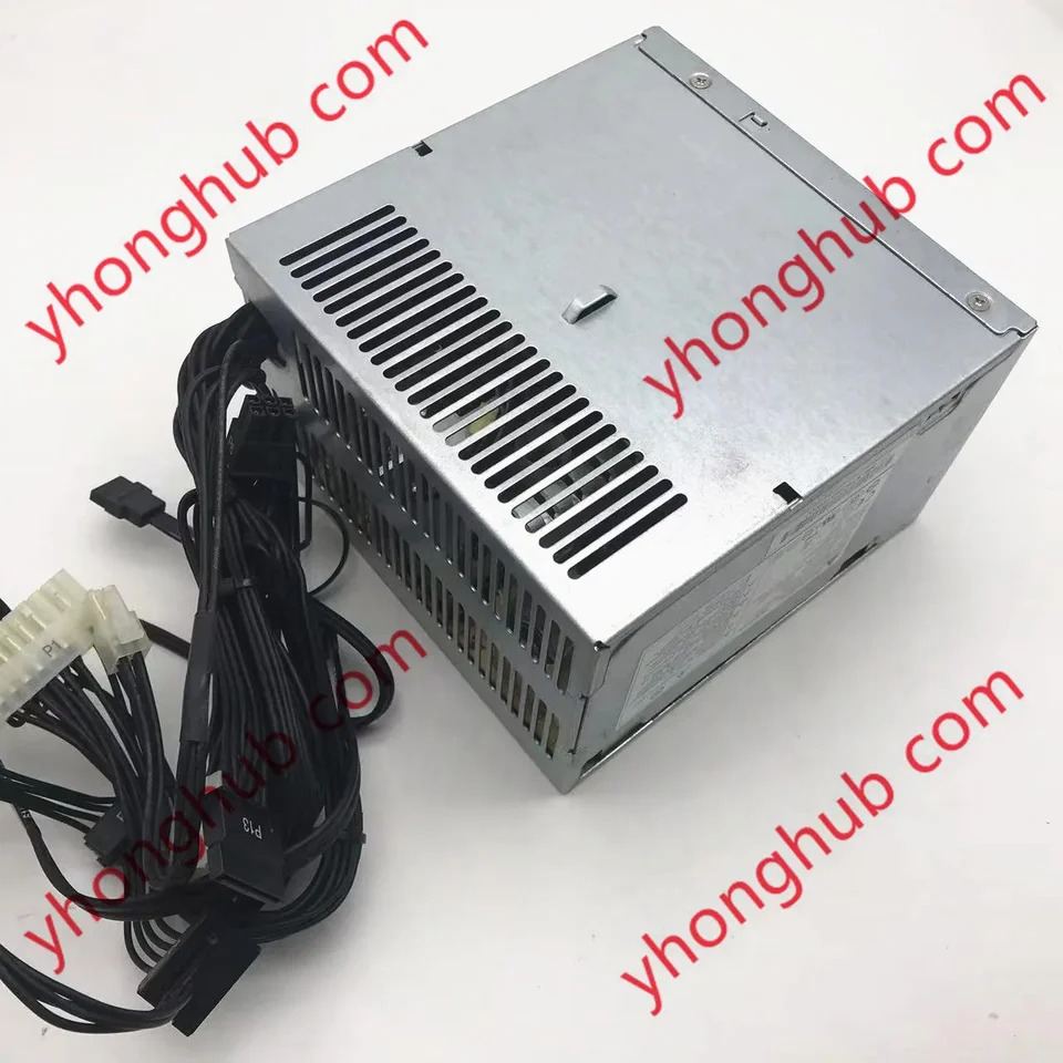 델타 전DPS-400AB-13 A 619397-001 619564-001 서버 전원공급장치 400W