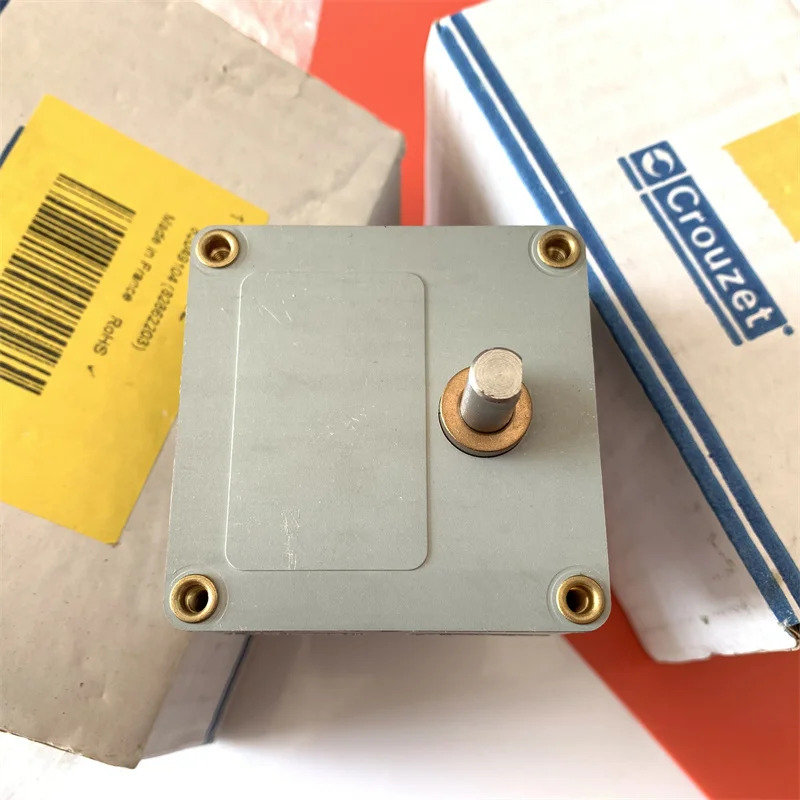 크루제 모터 3000RPM 24V 80807021-24V