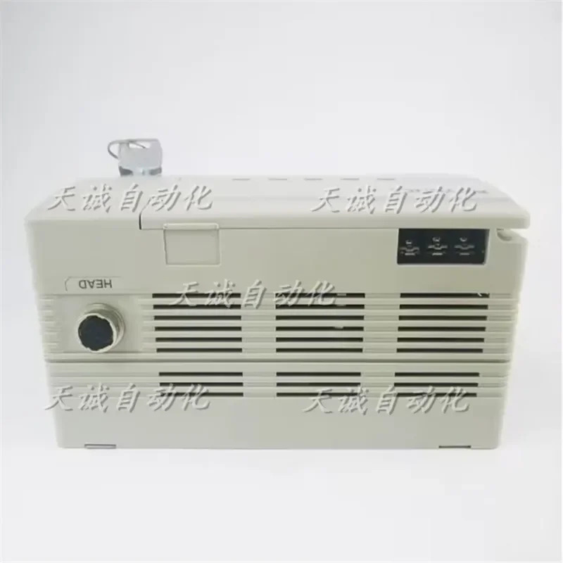 오리지널 일본 Keyence KEYENCE 레이저 변위센서 LK-2001