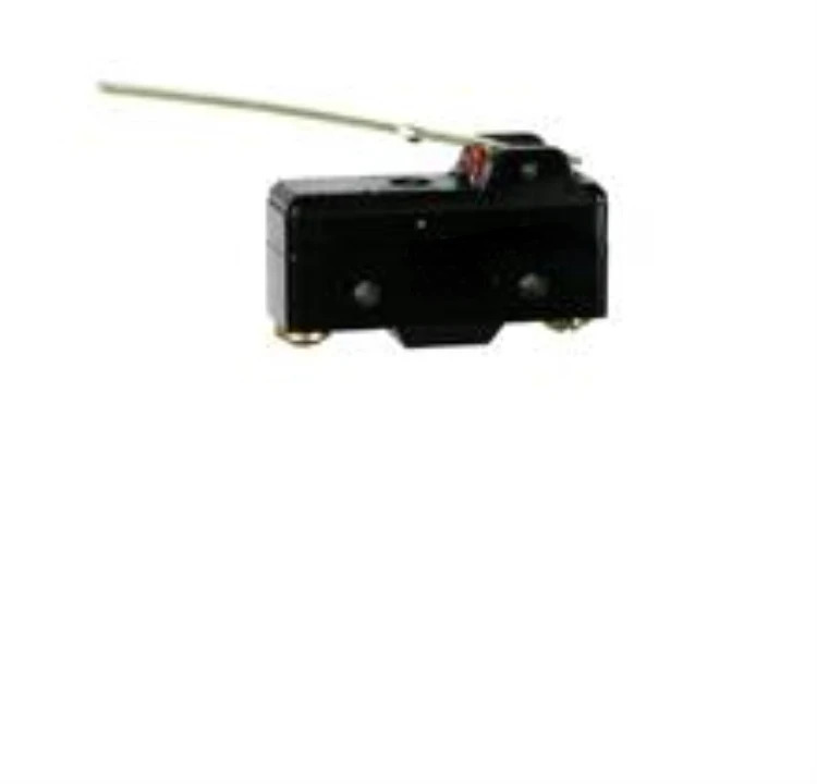 BZ-2RW80555196T 마이크로 스위치