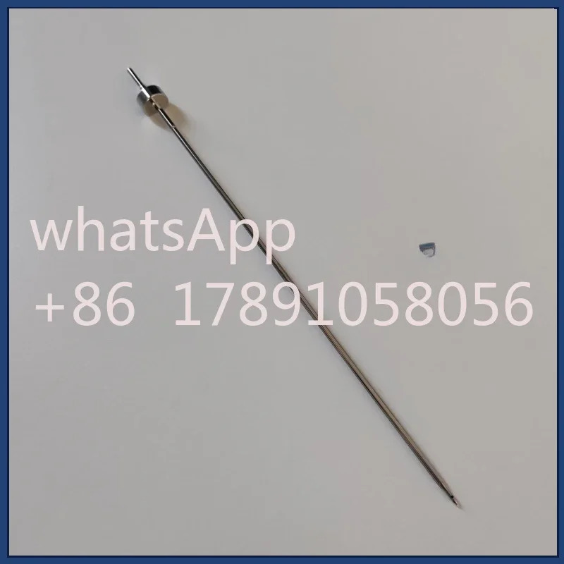 피어서 피어스 피어싱 샘플링 샘플 프로브 니들 Mindray BC-5180 BC-5380 BC-5390 BC-5180CRP BC-5390CRP 115-015343-00