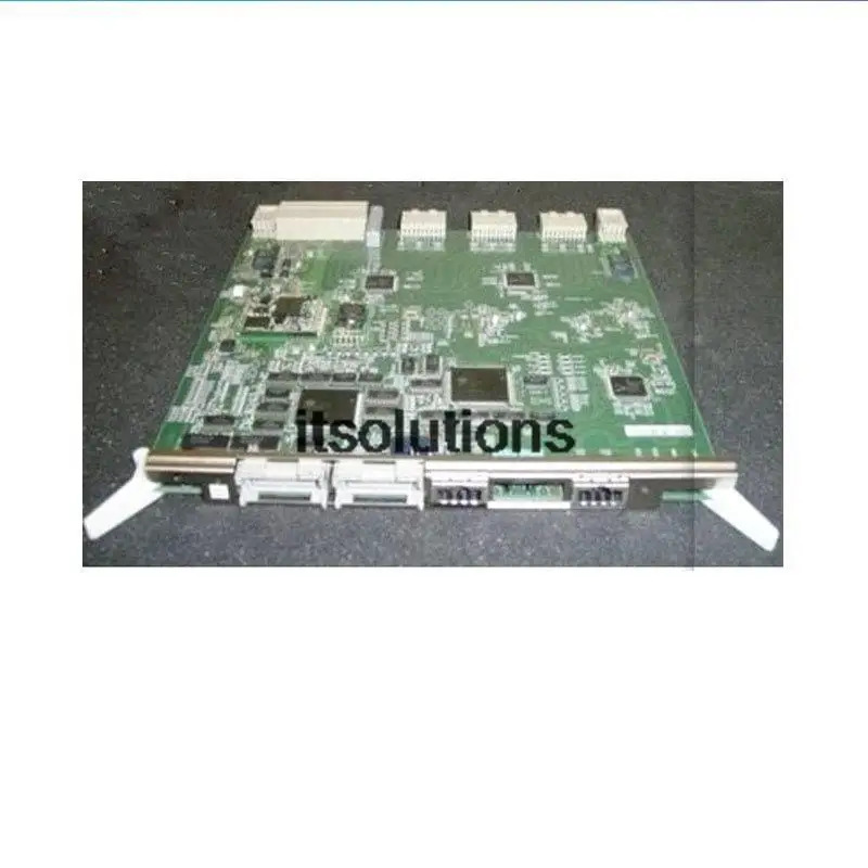 EMC DD630 DD620 DD670 1TB 7.2K 3.5 SATA 118032791 005049481