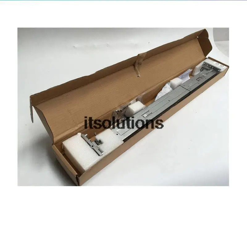hp호환 388 G9 380G9 380G8 388G8 G10 729870-002 서버 레일 키트