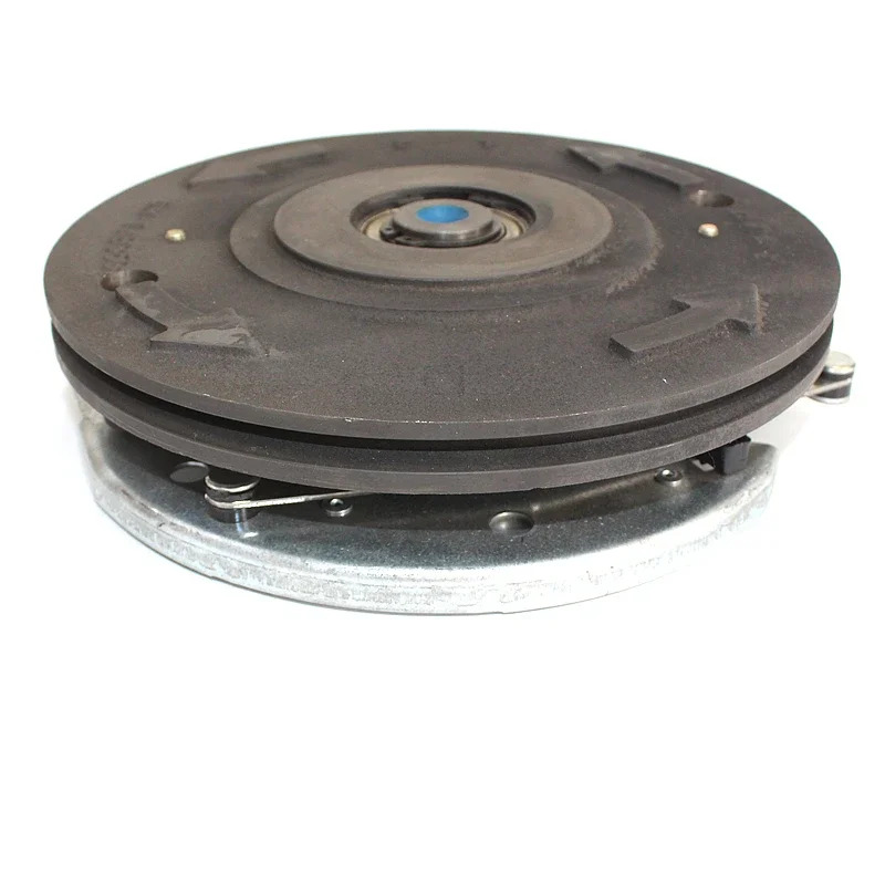 속도 제휠 TAA446T102 TAC20602A992 TAA353AR 5M-TAB353 신