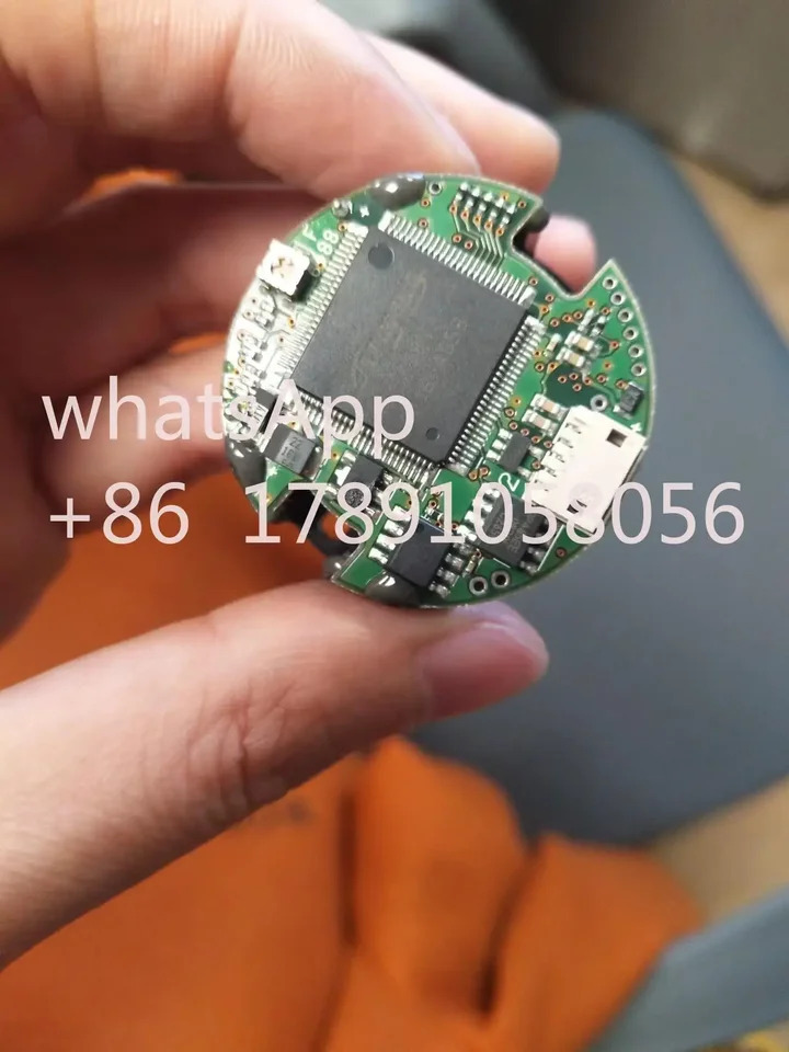 오리지널 인코더 TS5668N21 TS5668N28 TS5668N23 TS5668N26 TS5668N43 TS5668N021 TS5668N026 신