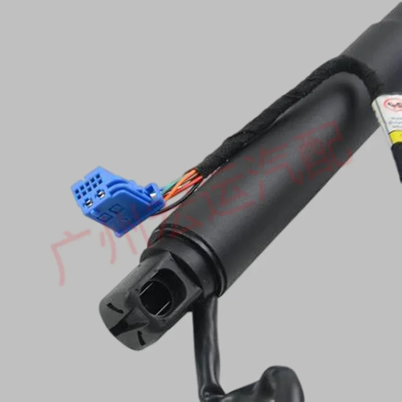 트렁크 전기 테일게이트 스트럿 B-e-n-z W166 ML320 ML350 ML300 GL450 GL350 과 호환 가능