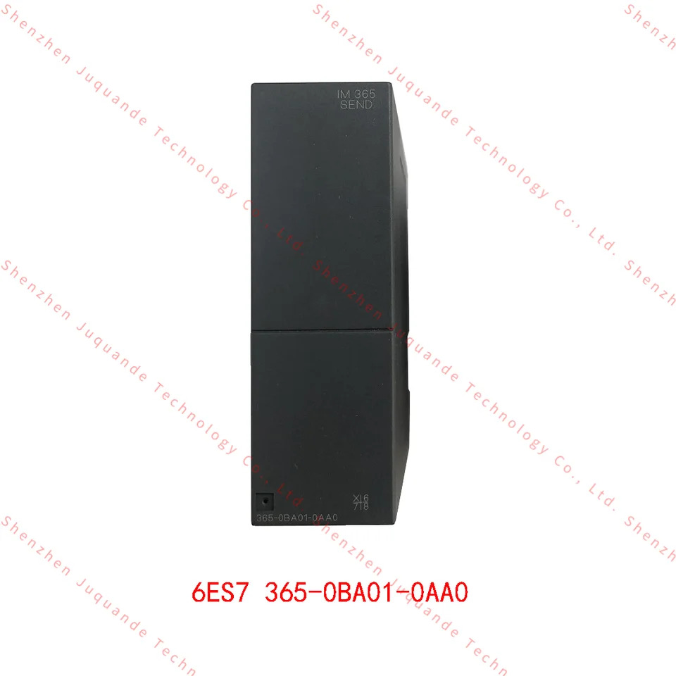 6ES7 432-1HF00-0AB0 365-0BA01-0AA0 신