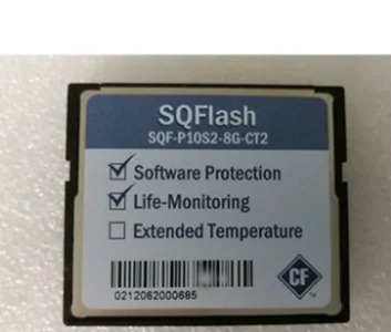 SQF-P10S2-4G-P8C SQF-P10S2-4G-P8E SQF-P10M1-4G-P9C SQF-S10M2-16G-S9C SQF-S10M2-16G-S9E 신
