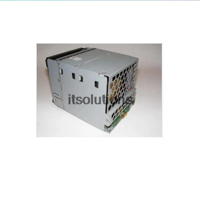 BLOWER 어셈블리 냉각팬 IBM 45D1140 모델 MDA-EZ 15R8873