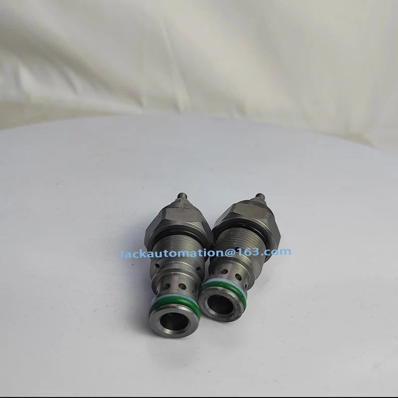 HYDAC DB10120A-022-C-V-250V 플매트 카펫 러그 밸브 릴리프