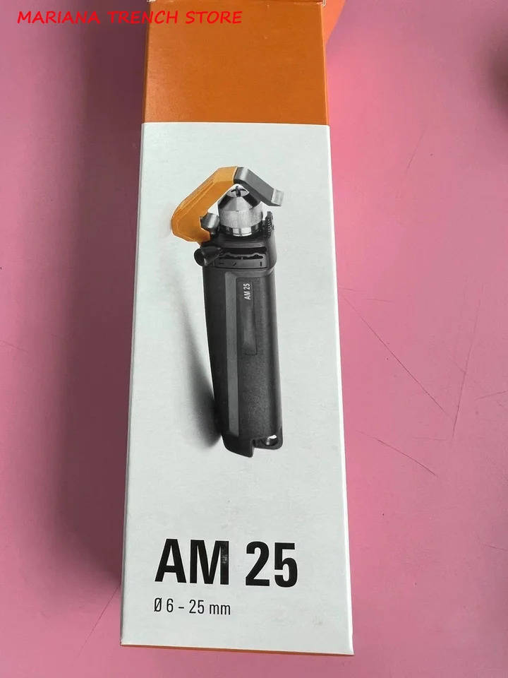 9001540000 도구 피복 스트리퍼 AM 25