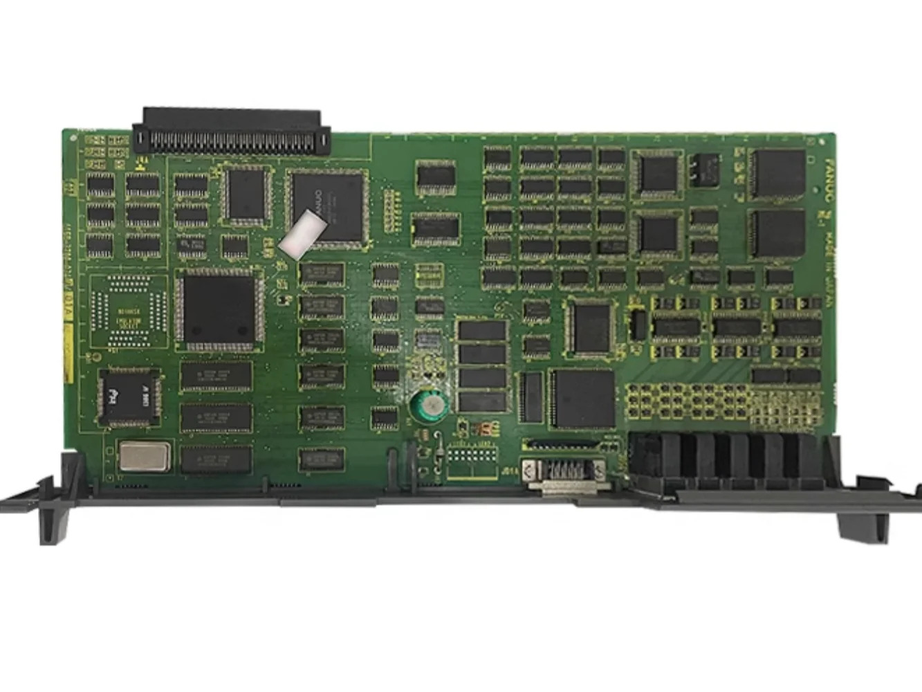 Fanuc CNC 공작 기계 PCB 드라이버A16b-3200-0330