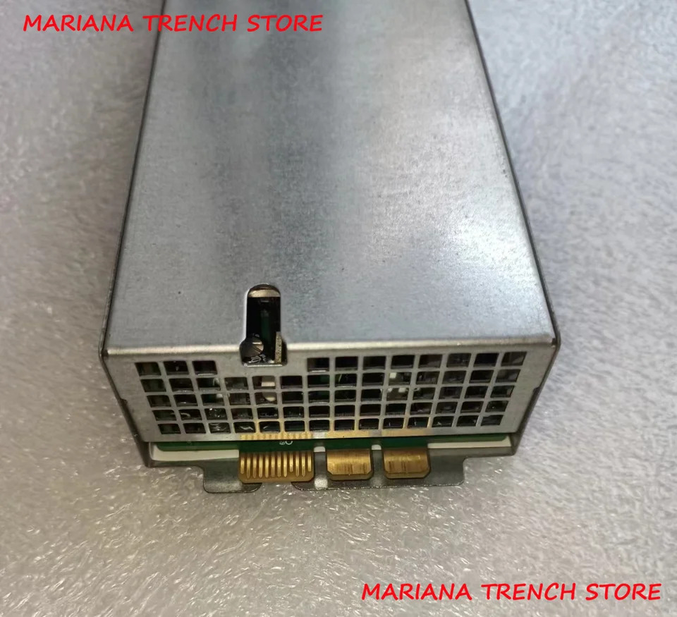HSP650-S12D 스위칭 전원공급장치 DC-DC 입력 48V-60V 24A 출력 12V 51.7A