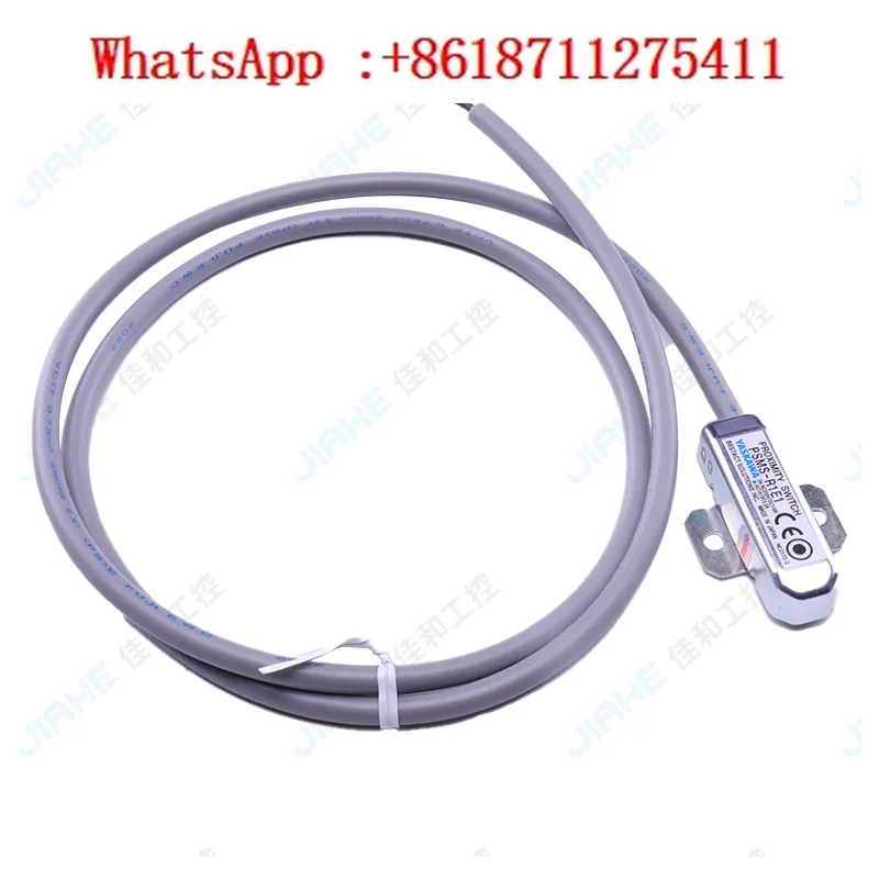 Yaskawa PSMS-R1E1 PSMS-M105 자기 PSMS-R1D1 PSMS-M102 리미트 스위치
