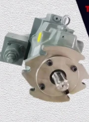 Yuken 펌프 A100-LR01CS-60 A100-FR01BS-60 A100-FR01CS-60 A100-FR01HS-60 A100-FR00HSD24-10426