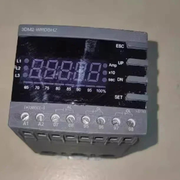 EOCR-3DM2-WRDUWZ 3DM2-WRDUHZ-i3DM-WRDUTZ-WRDBTZ-WRDBWZ를 어.