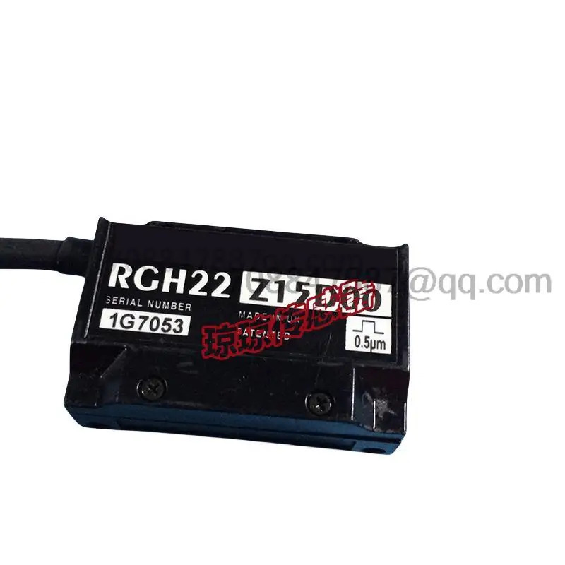 오리지널 RGH22Z05D00 RGH22Z15D00 RGH22Z50D00