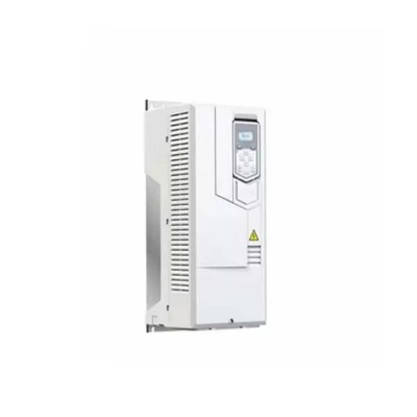 주파수 변환기 ACS150-01E-04A7-2 단상 전압 30VB 전력 0.5KW