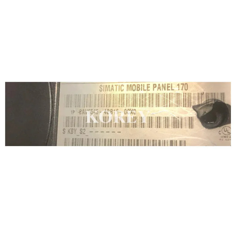 모바일 패널 66545-4BB16-0CX0 66 545-4BB16-0CX0 해 주세요