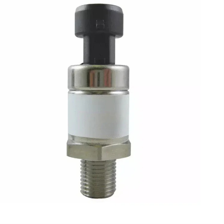 PX2CG1XX010BACHX 압력센서 1000kPa 산업 자동화 온도 보정