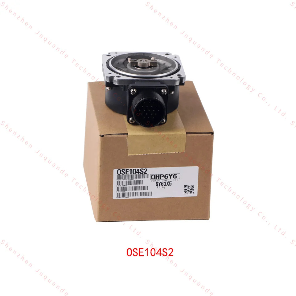 OSA105S5A OSE104S2 신 오리지널