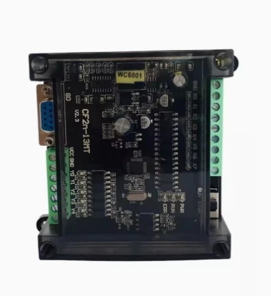 PLC CF2n-2R CF2n-40MT CF2N-48MT CF2N-1R CF2N-15MR CF2N-28MT CF2N-1T