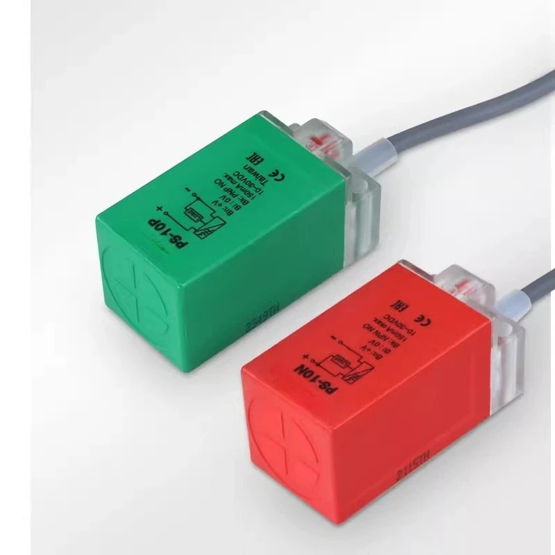 스위치 센서 PS10N PS-15N PS-10P10S
