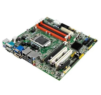 AIMB-581QG2 AIMB-223G2-S2A2E AIMB-201VG-DSA1E AIMB-225G2-01A1E 신