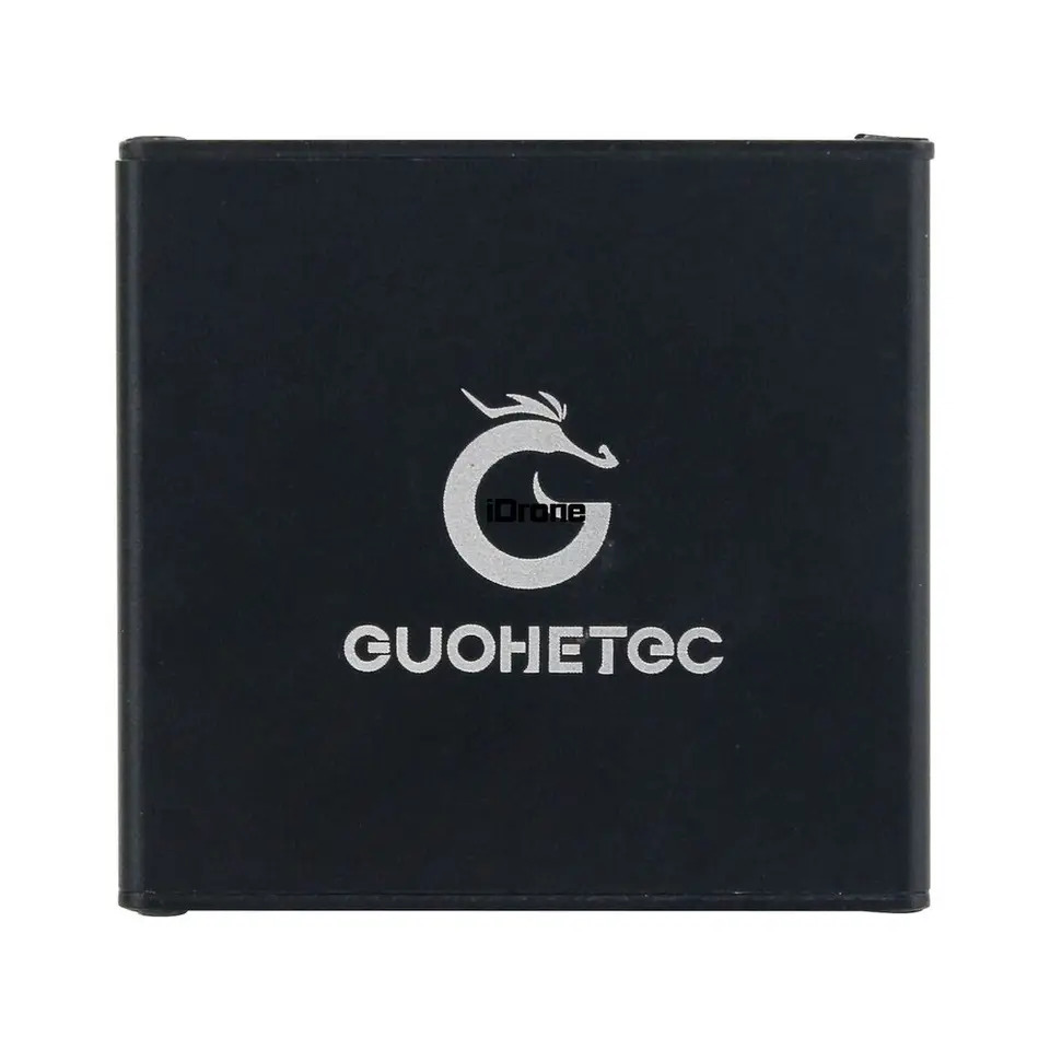 외부 로터리 인코더 라디오 Q900 PMR-171 TBR-119 HamGeek HG02