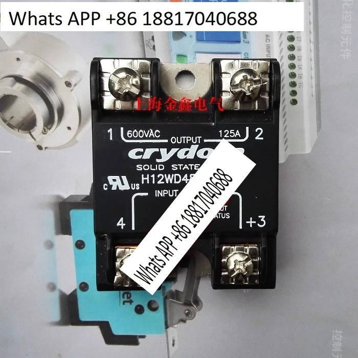원본 H12WD4850PG 25PG H12WD4890PG H12WD48125PG D53TP25/50D