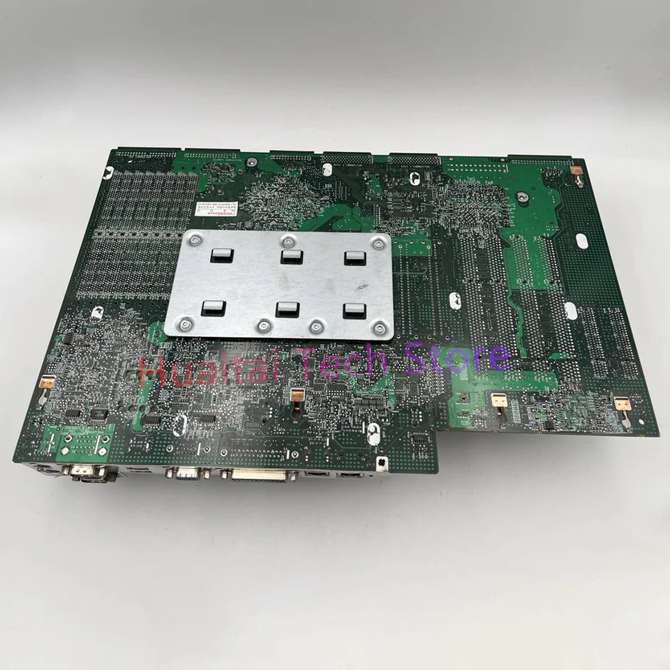 hp호환오리지널 서버 마더보드 ML370 G4 408300-001 347882-001 리퍼