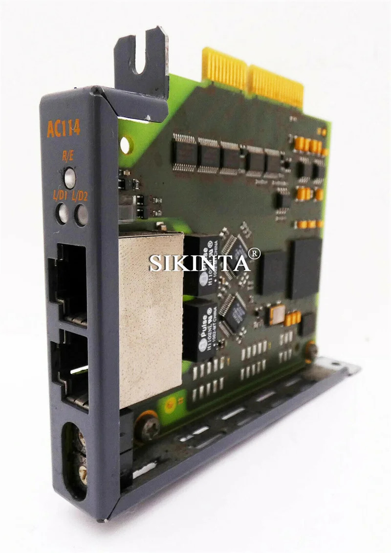 플매트 카펫 러그모듈 8AC114.60-2 완전히 리퍼