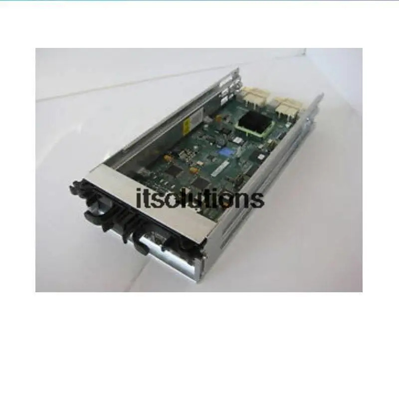 AT확장보드 NetApp X5612A-R5 106-00101 AT-FCX DS14MK2