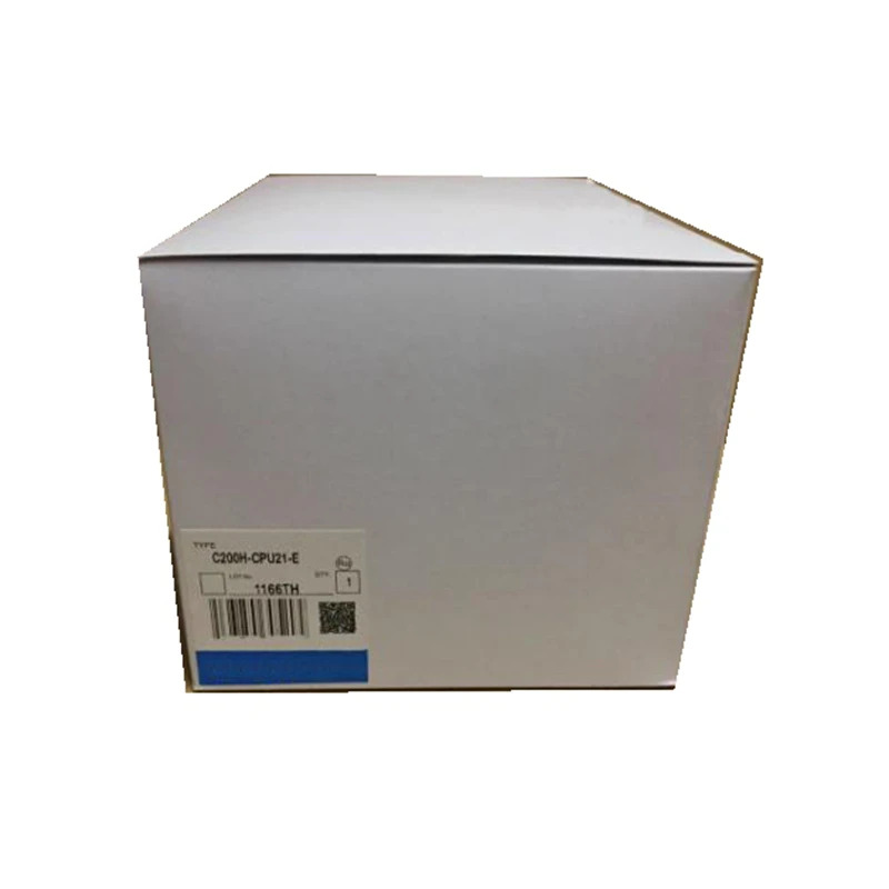 BMSEsp32 C200H-RT002-P C200H-PS221 C200H-CPU21-E AJ72QLP25 AJ71LR21 AJ65DBTB1-32DT1 적합