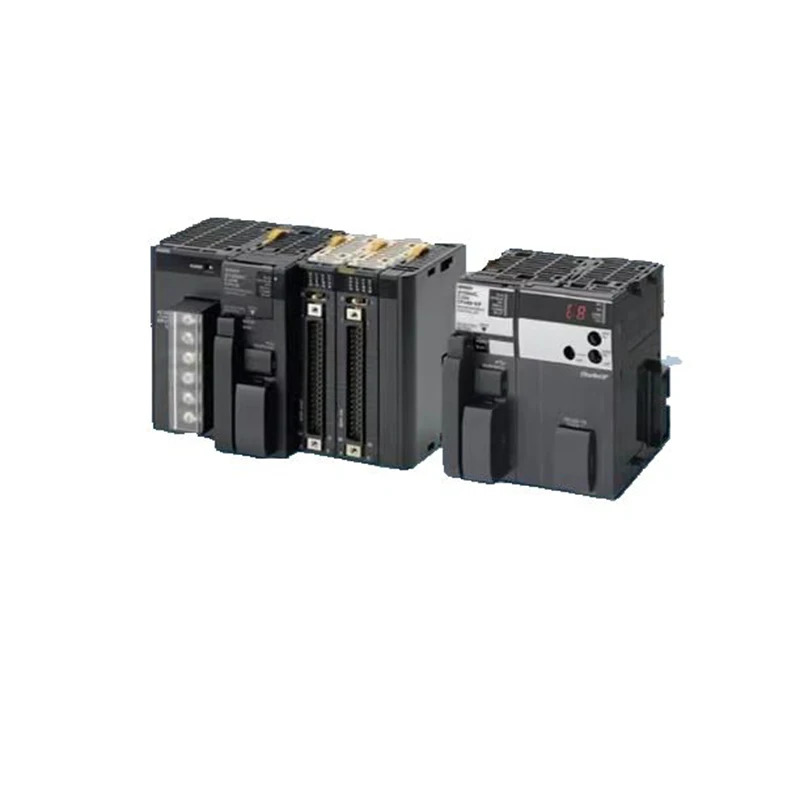 DIY 키트 전CJ1W-SRM21 CJ1W-SCU41-V1 CJ1W-SCU31-V1 CJ1W-SCU22 CJ1W-SCU21-V1 CJ1W-SCU21 to