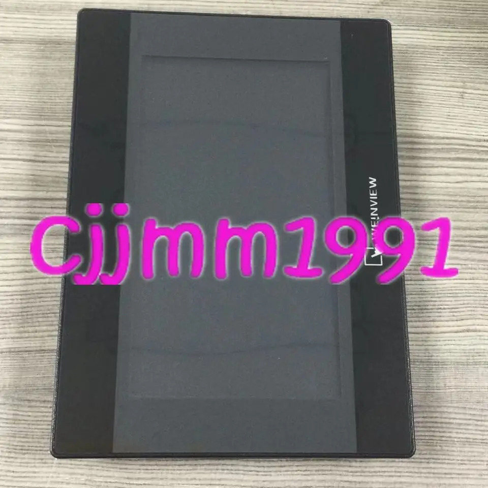 Weinview HMI TK8071iP 신