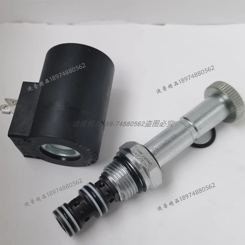 EJ08F/20NB ARM14450004 코일 4SL3000240-C 4SOL515024 15025 13