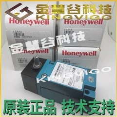 2025.5 LSA1A Honeywell/Honeywell 공점 리미트 스위치 새 원본 기술 지원