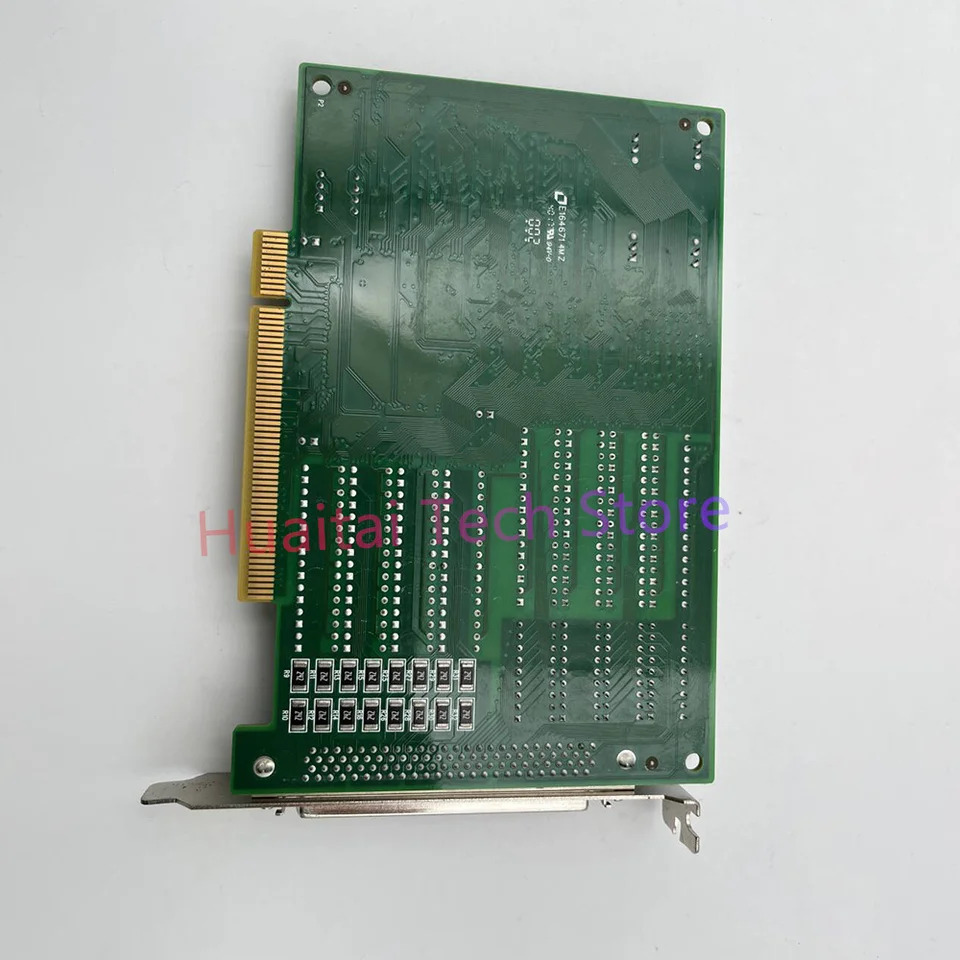 ADLINK PCI-7432 데이터 수집 카드