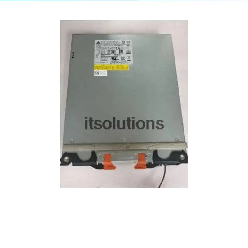 IBM S814 S824 900W 전원공급장치 Nano 00FV92900FV9287001691-J000 700169
