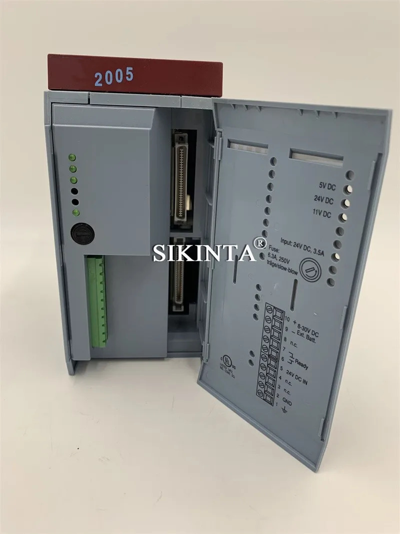 2005 전원 공급 모듈 3PS477.9