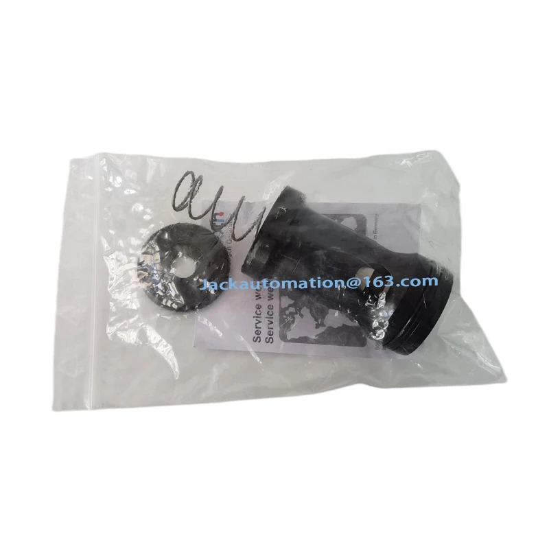 REXROTH 단방향 밸브 M-SR 30 KE05-1X R900344919