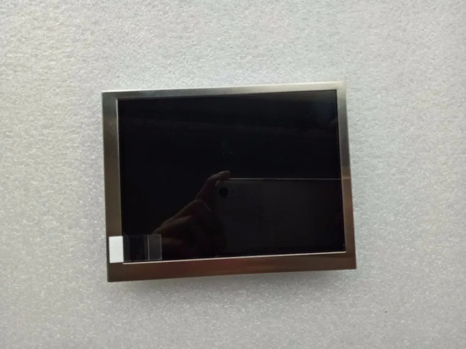 LCD 디스플레이 화면 PD050VX6LF PD050VX6