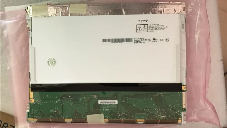 G104SN03 V.0 V.1 V1