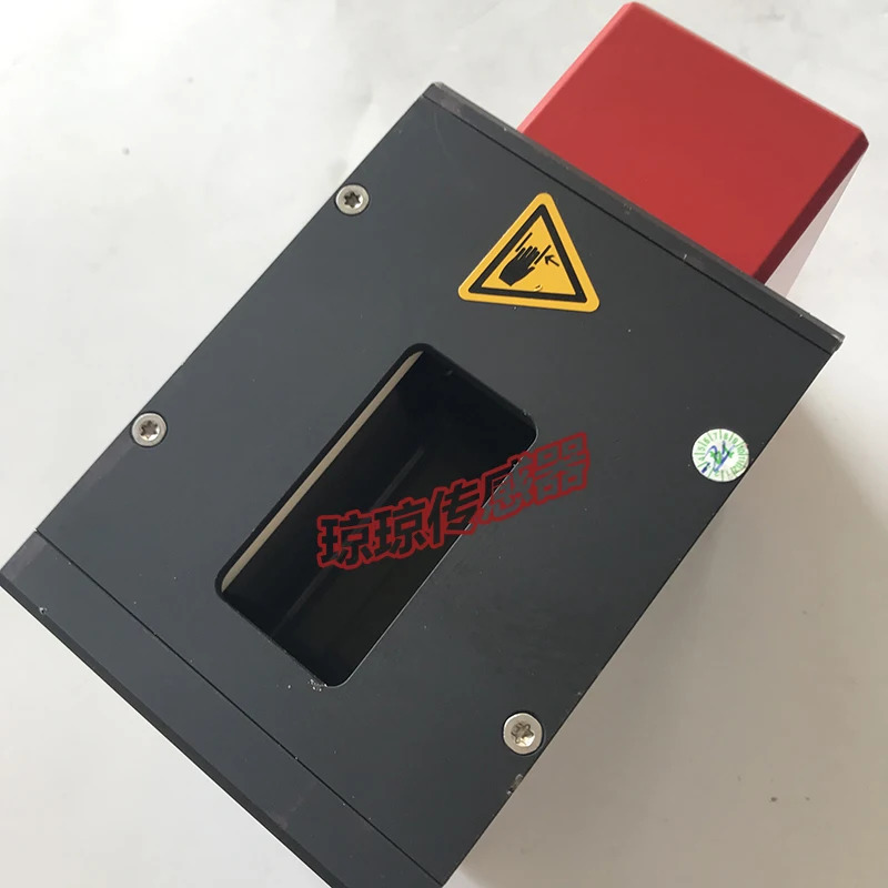 독일 Mlux 센서 ML2100-0314-355-2P-2-417 0314-355-2P2-418